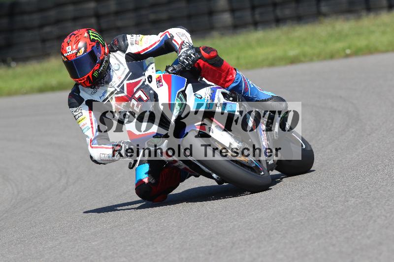 Archiv-2022/36 06.07.2022 Speer Racing ADR/Gruppe rot/227